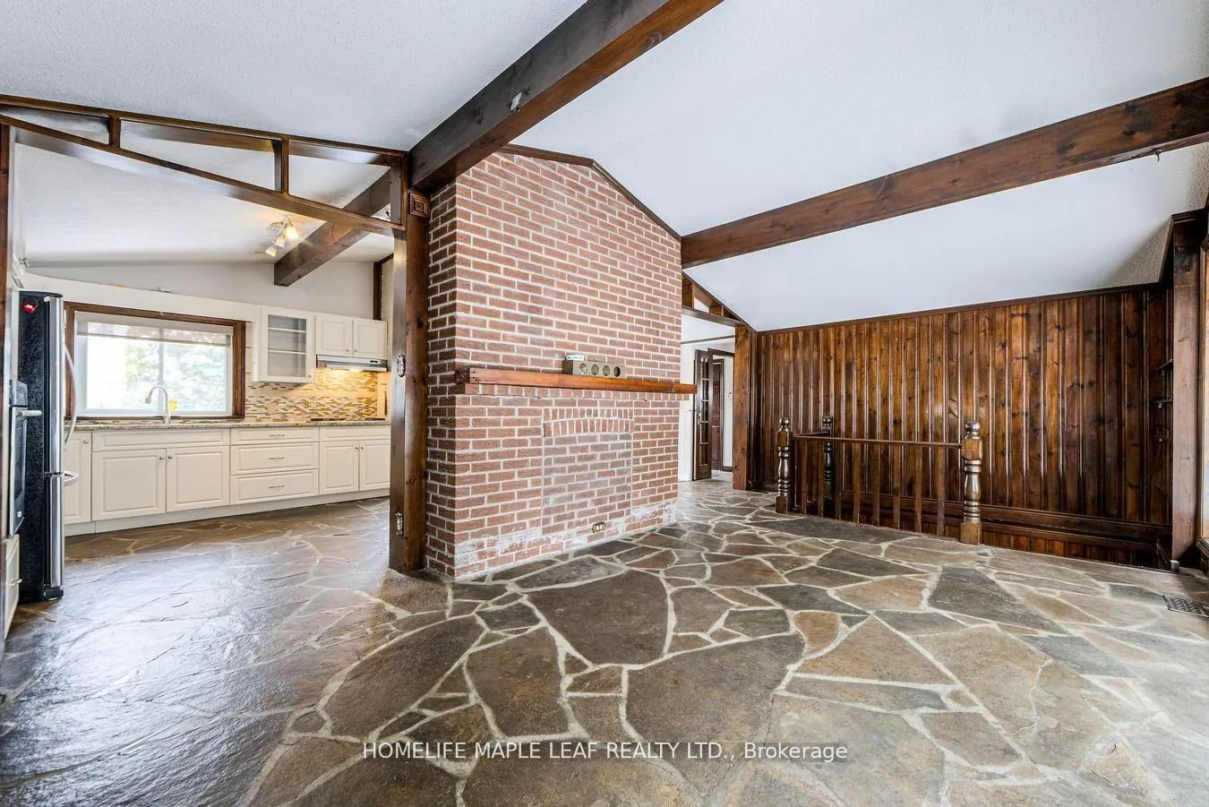 Photo 26 of 253048 9th Line, Amaranth, Rural Amaranth — HOMEH