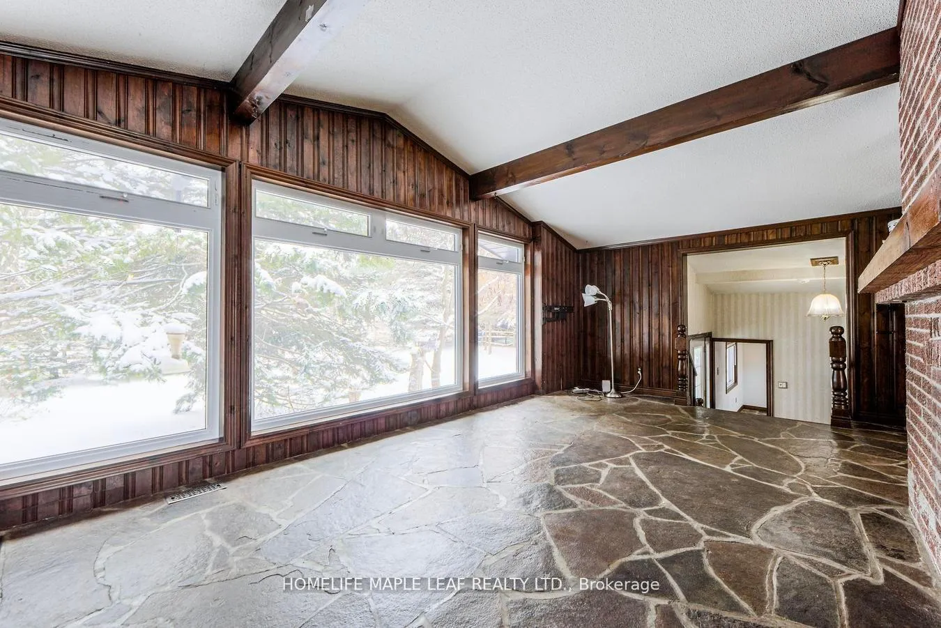 Photo 27 of 253048 9th Line, Amaranth, Rural Amaranth — HOMEH