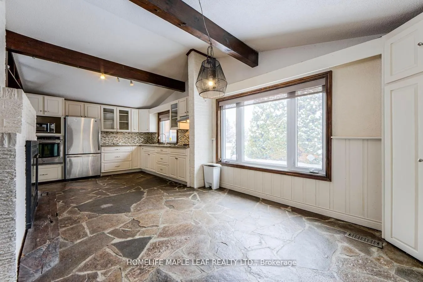 Photo 30 of 253048 9th Line, Amaranth, Rural Amaranth — HOMEH