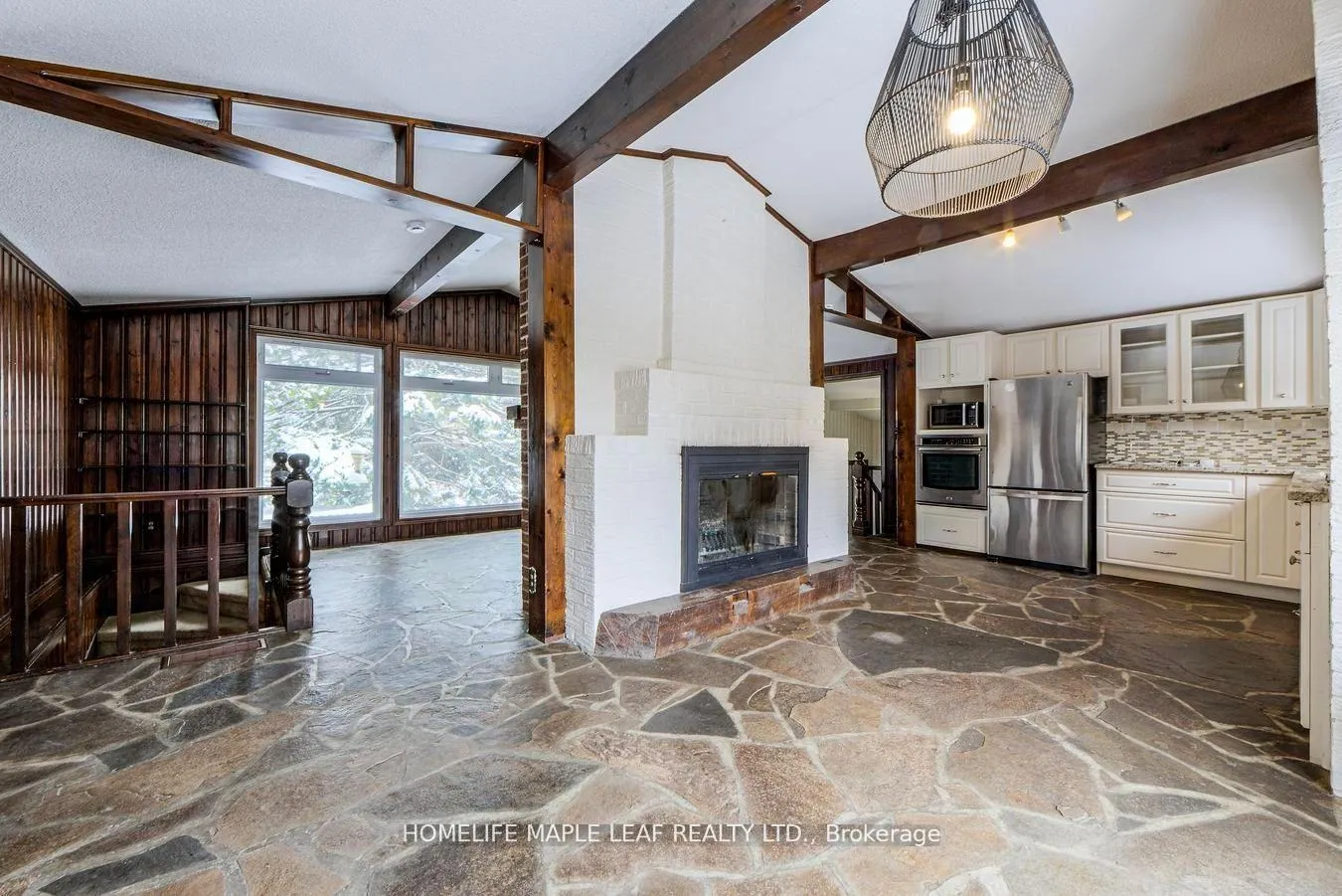 Photo 31 of 253048 9th Line, Amaranth, Rural Amaranth — HOMEH