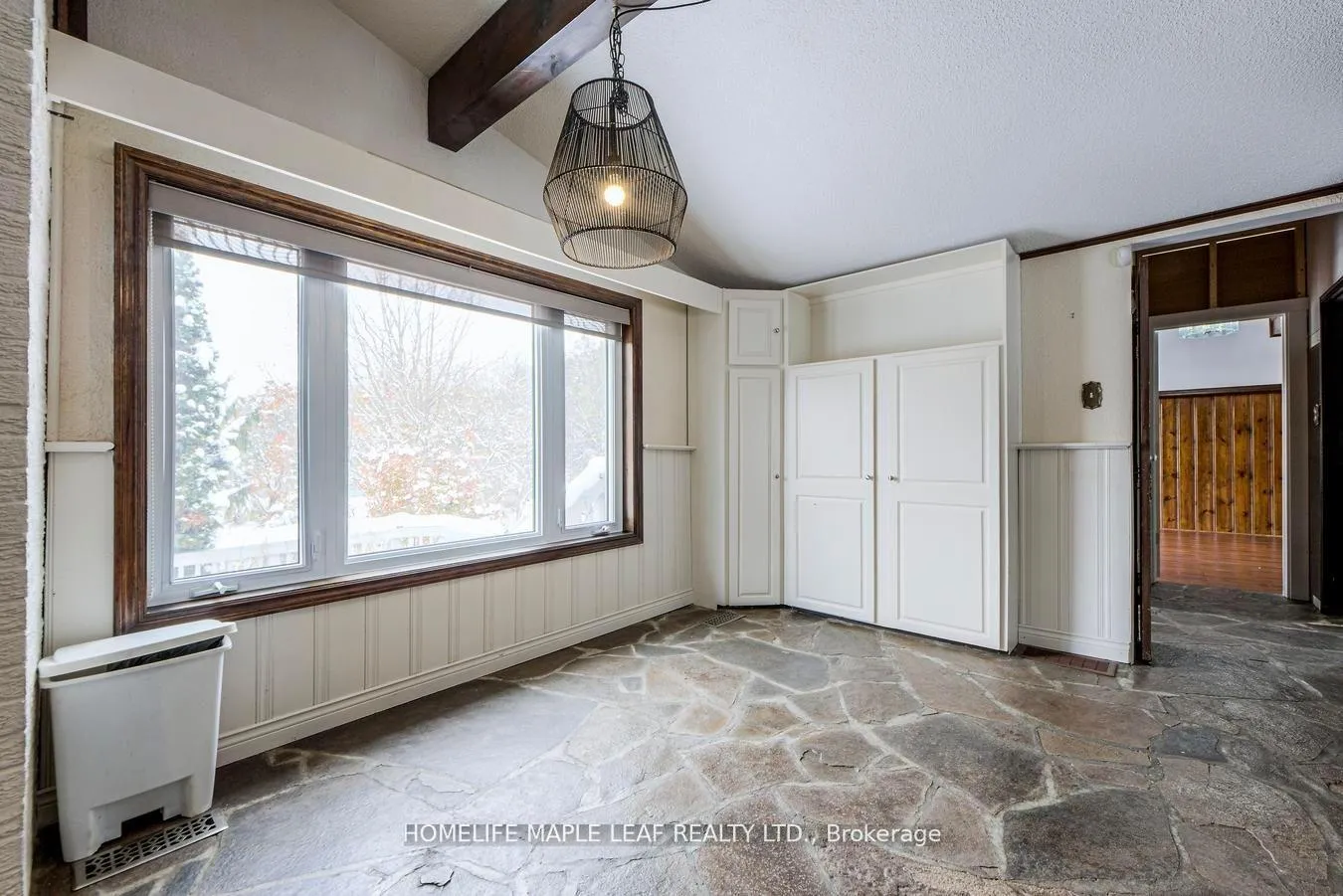 Photo 34 of 253048 9th Line, Amaranth, Rural Amaranth — HOMEH