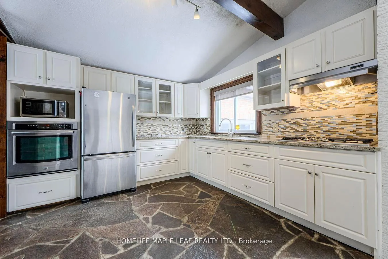 Photo 35 of 253048 9th Line, Amaranth, Rural Amaranth — HOMEH