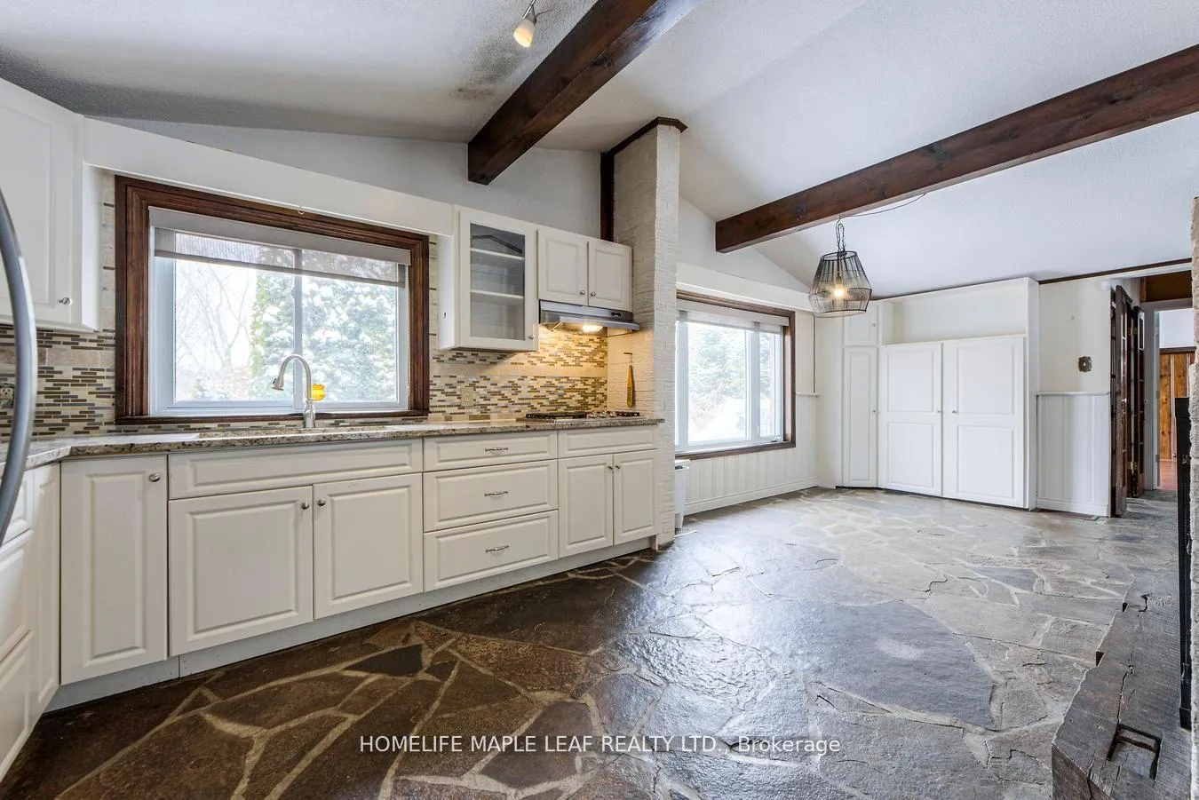 Photo 37 of 253048 9th Line, Amaranth, Rural Amaranth — HOMEH