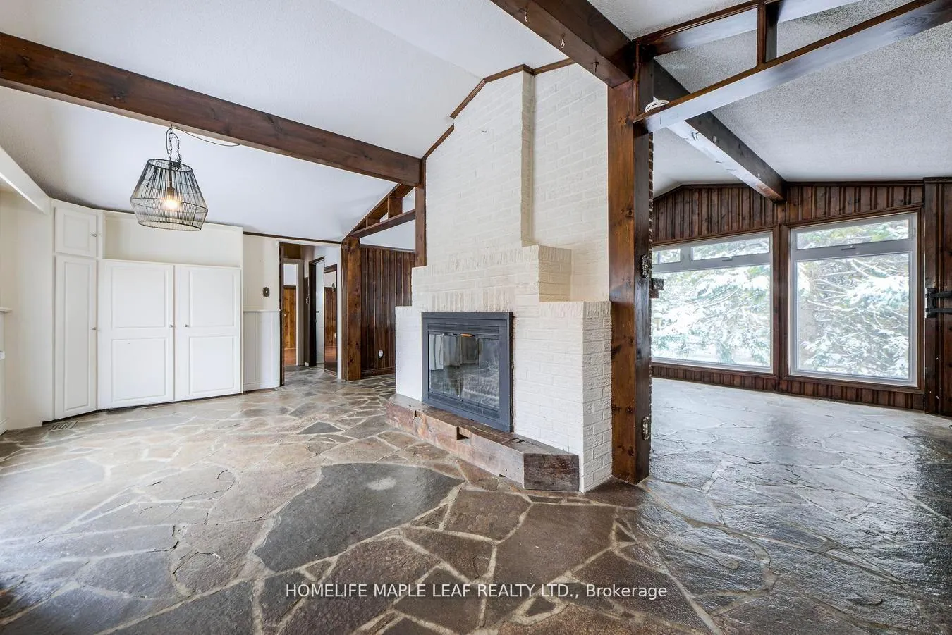 Photo 39 of 253048 9th Line, Amaranth, Rural Amaranth — HOMEH