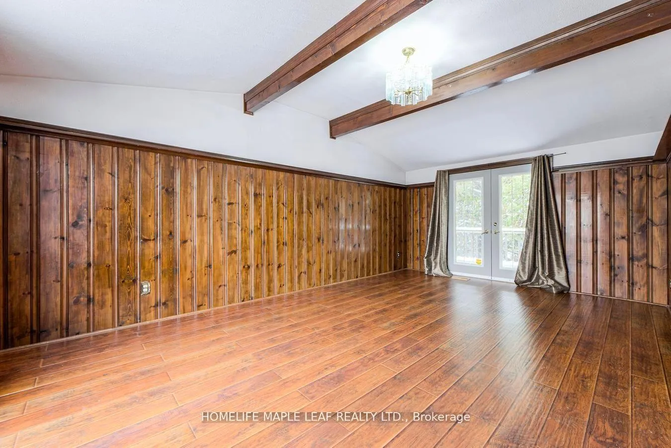 Photo 41 of 253048 9th Line, Amaranth, Rural Amaranth — HOMEH