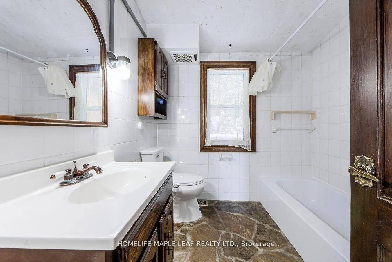 Photo 46 of 253048 9th Line, Amaranth, Rural Amaranth — HOMEH