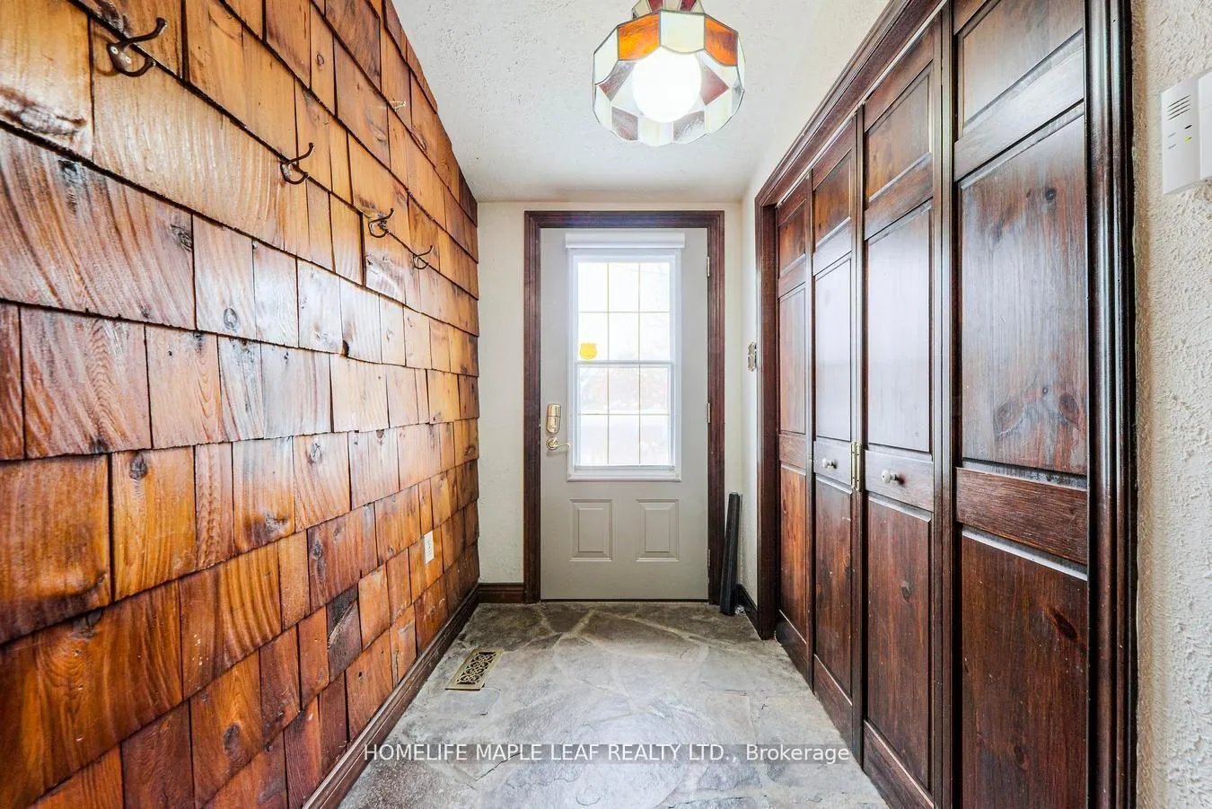 Photo 48 of 253048 9th Line, Amaranth, Rural Amaranth — HOMEH