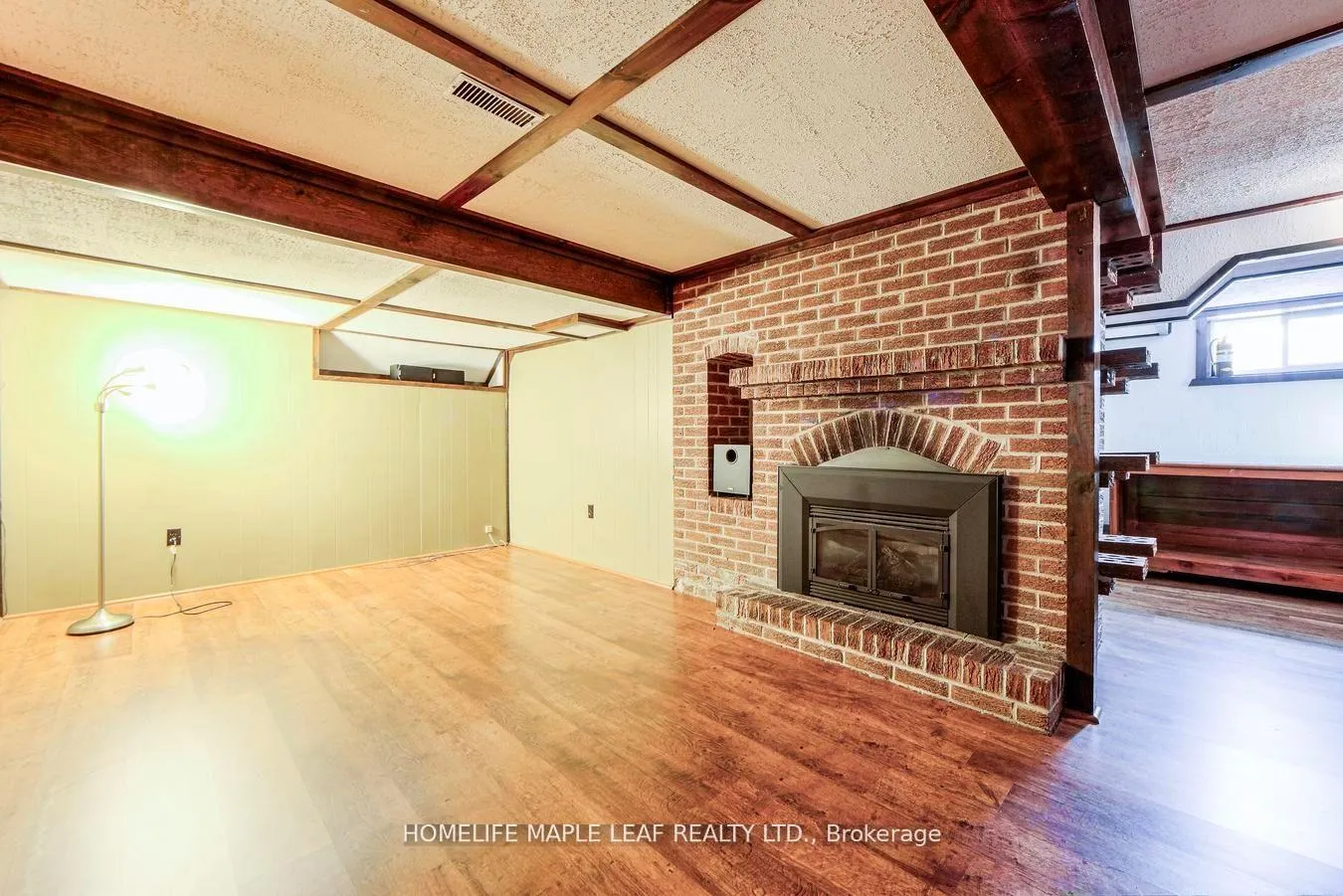 Photo 51 of 253048 9th Line, Amaranth, Rural Amaranth — HOMEH