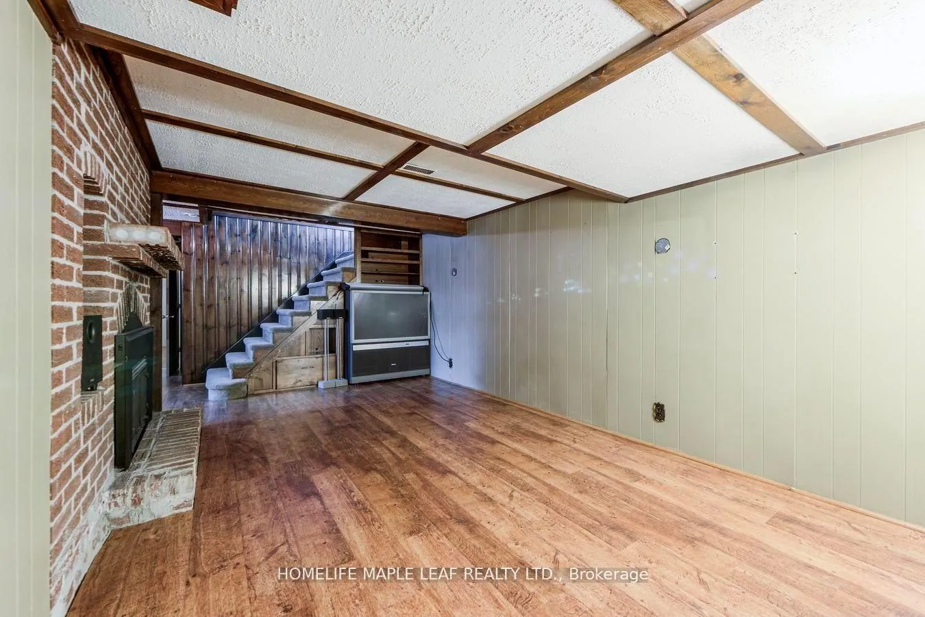 Photo 54 of 253048 9th Line, Amaranth, Rural Amaranth — HOMEH