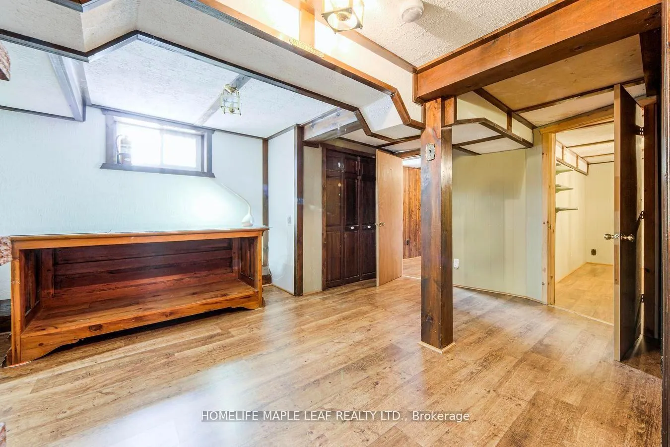 Photo 55 of 253048 9th Line, Amaranth, Rural Amaranth — HOMEH