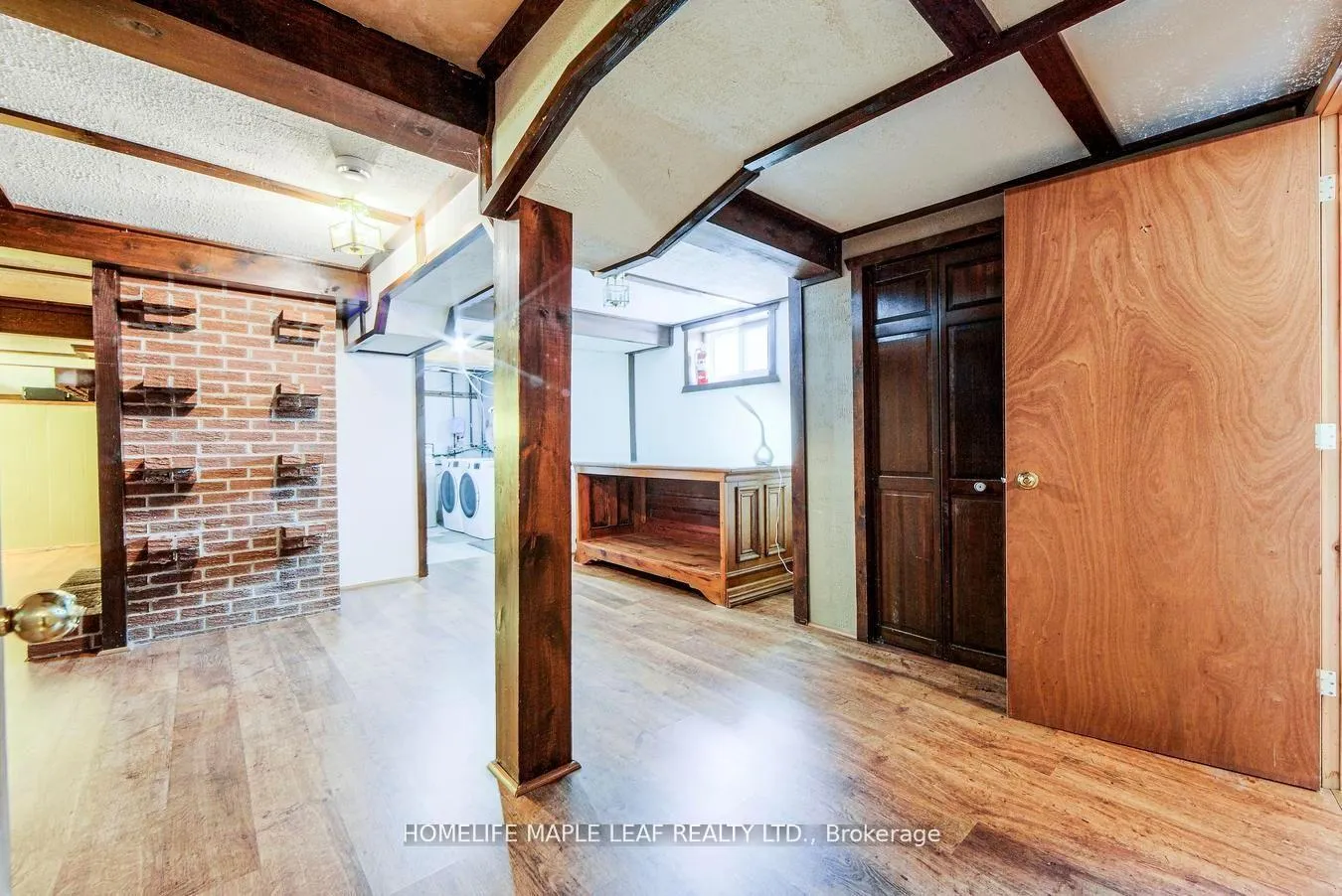 Photo 58 of 253048 9th Line, Amaranth, Rural Amaranth — HOMEH