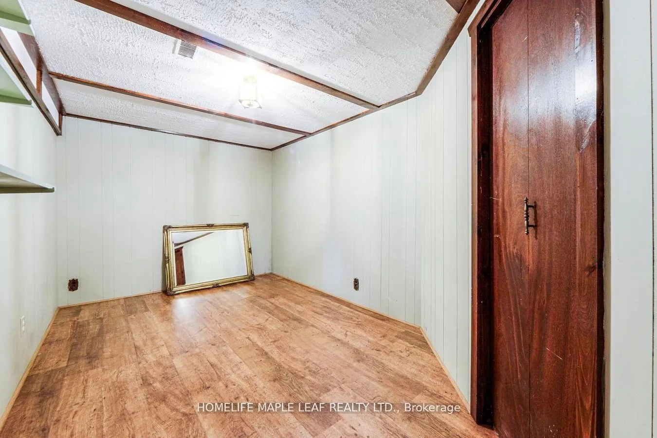 Photo 59 of 253048 9th Line, Amaranth, Rural Amaranth — HOMEH