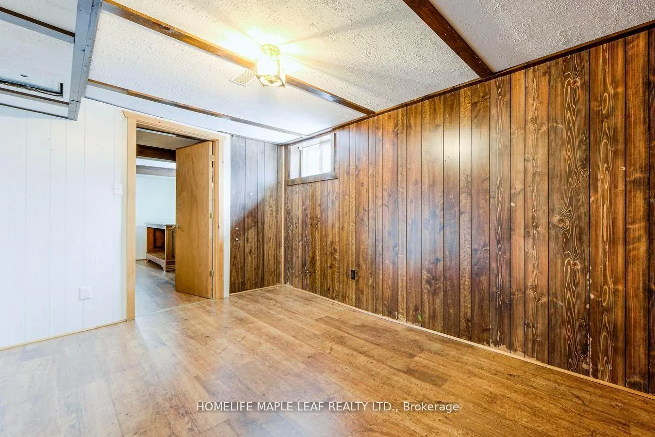 Photo 62 of 253048 9th Line, Amaranth, Rural Amaranth — HOMEH