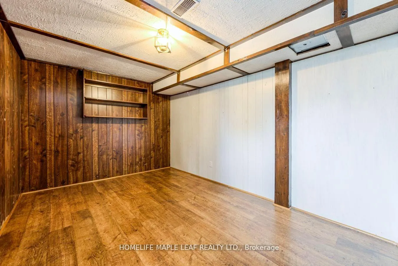 Photo 64 of 253048 9th Line, Amaranth, Rural Amaranth — HOMEH