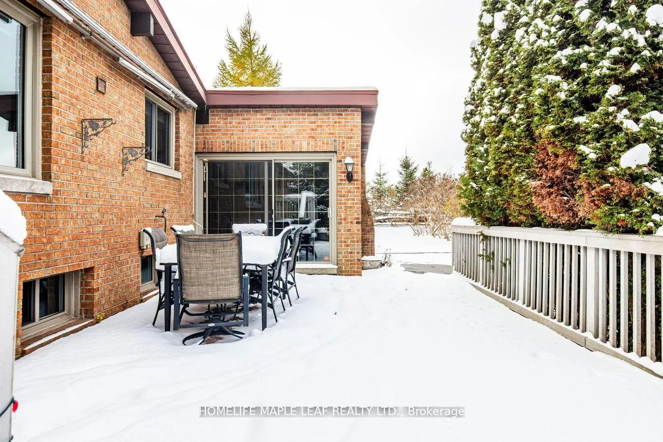 Photo 68 of 253048 9th Line, Amaranth, Rural Amaranth — HOMEH