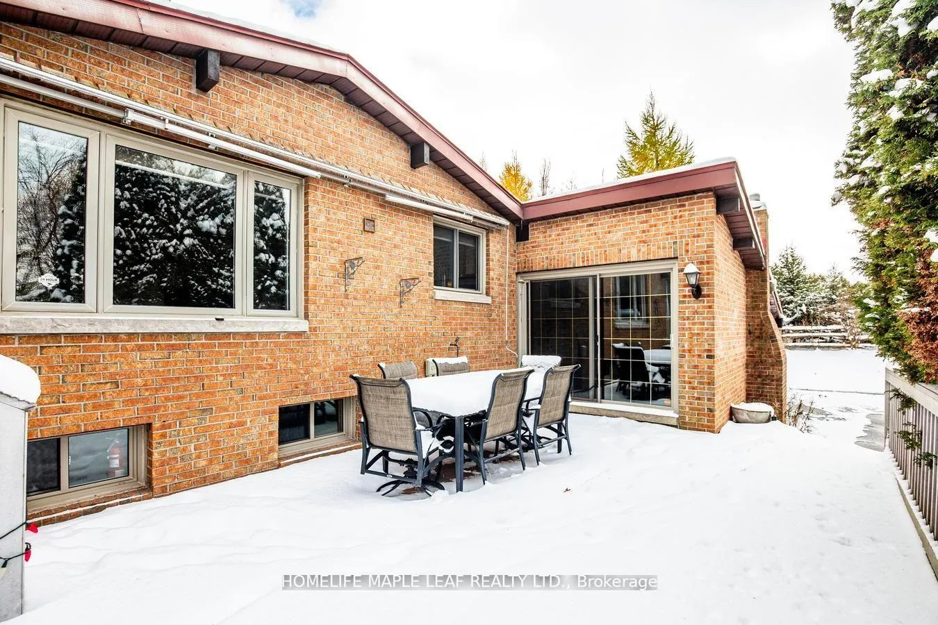 Photo 70 of 253048 9th Line, Amaranth, Rural Amaranth — HOMEH