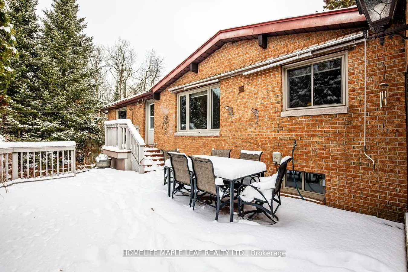 Photo 73 of 253048 9th Line, Amaranth, Rural Amaranth — HOMEH