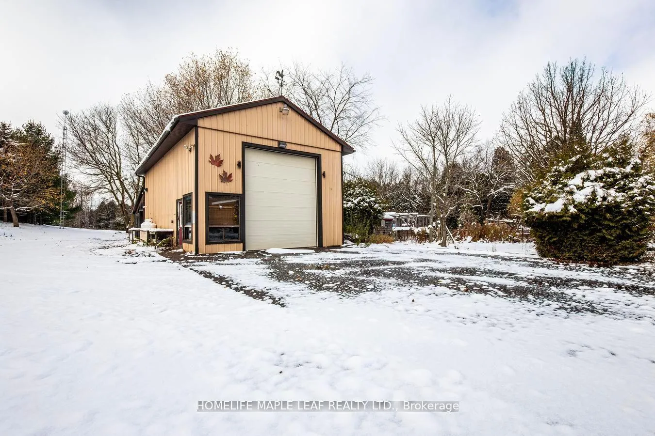 Photo 76 of 253048 9th Line, Amaranth, Rural Amaranth — HOMEH