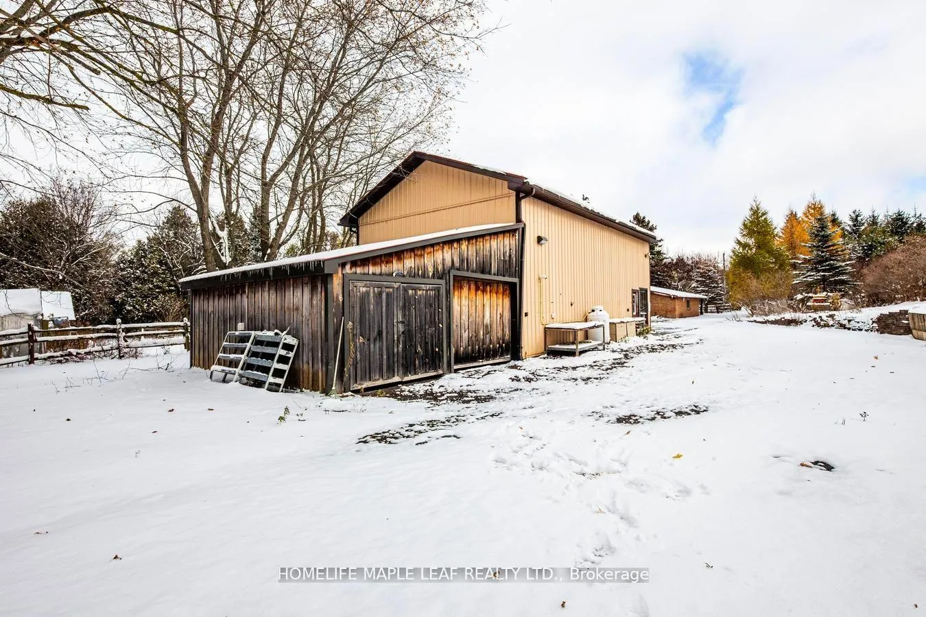 Photo 79 of 253048 9th Line, Amaranth, Rural Amaranth — HOMEH