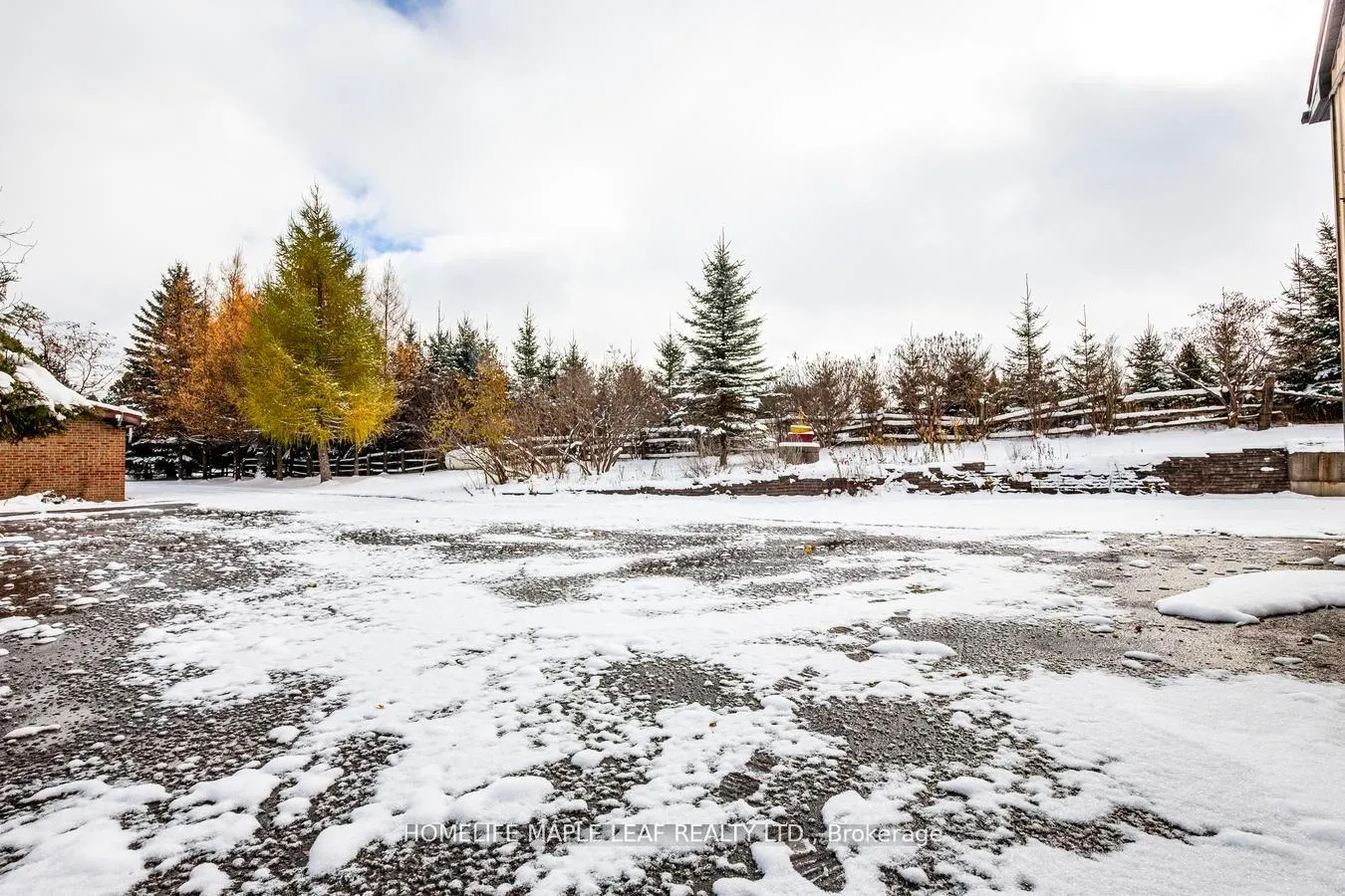 Photo 80 of 253048 9th Line, Amaranth, Rural Amaranth — HOMEH