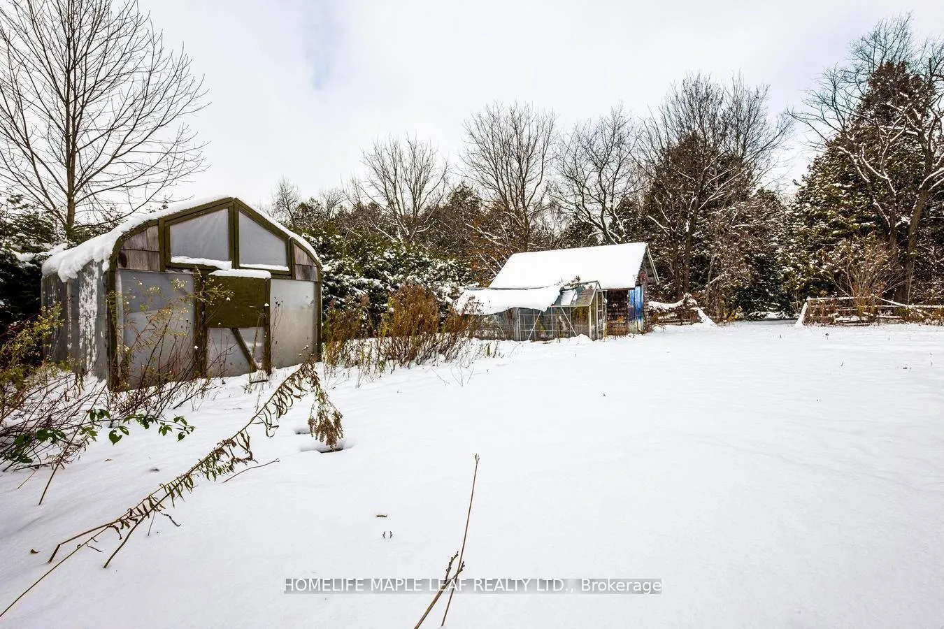 Photo 86 of 253048 9th Line, Amaranth, Rural Amaranth — HOMEH