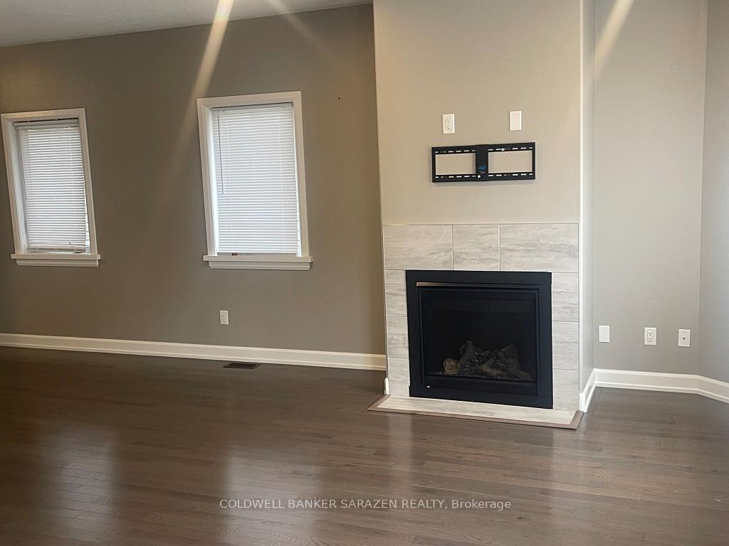 Photo 3 of 64 Vimy Ridge Crescent, Arnprior — HOMEH