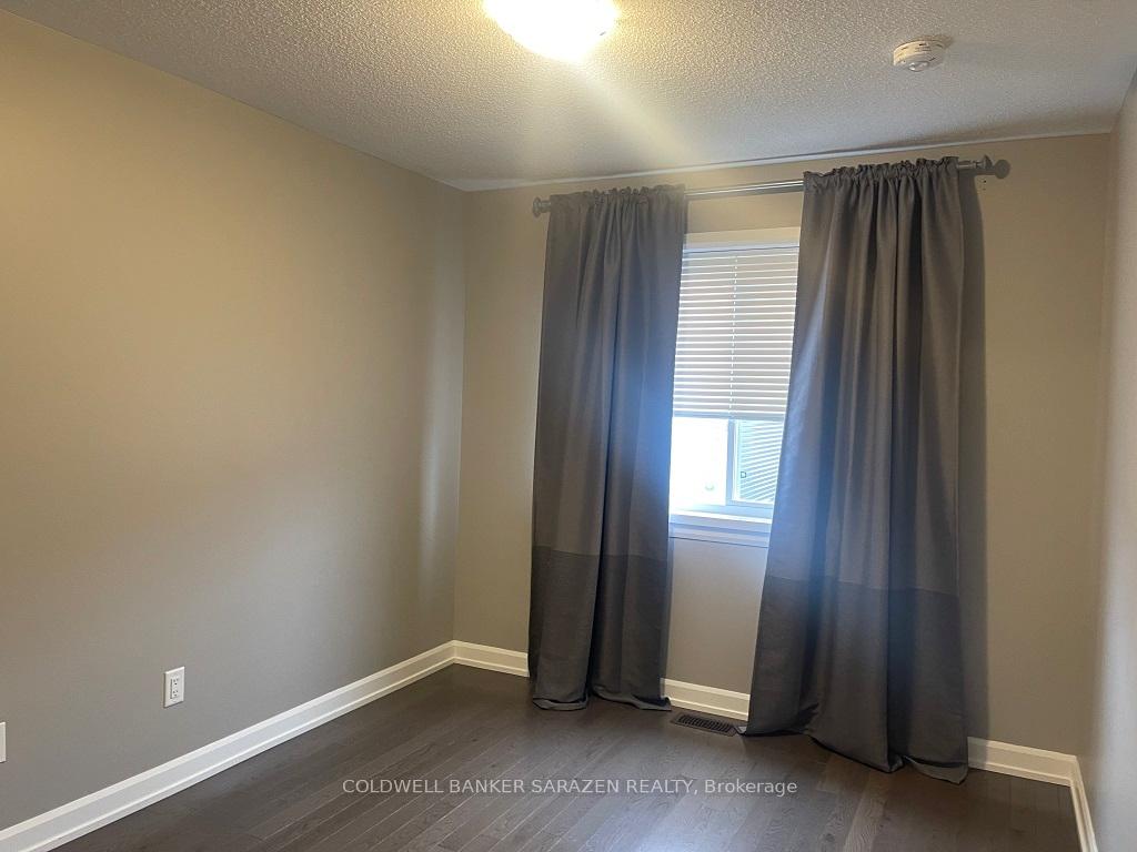 Photo 7 of 64 Vimy Ridge Crescent, Arnprior — HOMEH