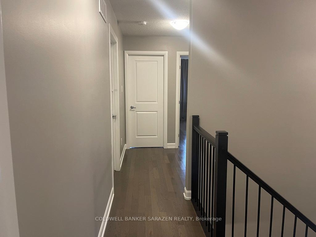 Photo 9 of 64 Vimy Ridge Crescent, Arnprior — HOMEH
