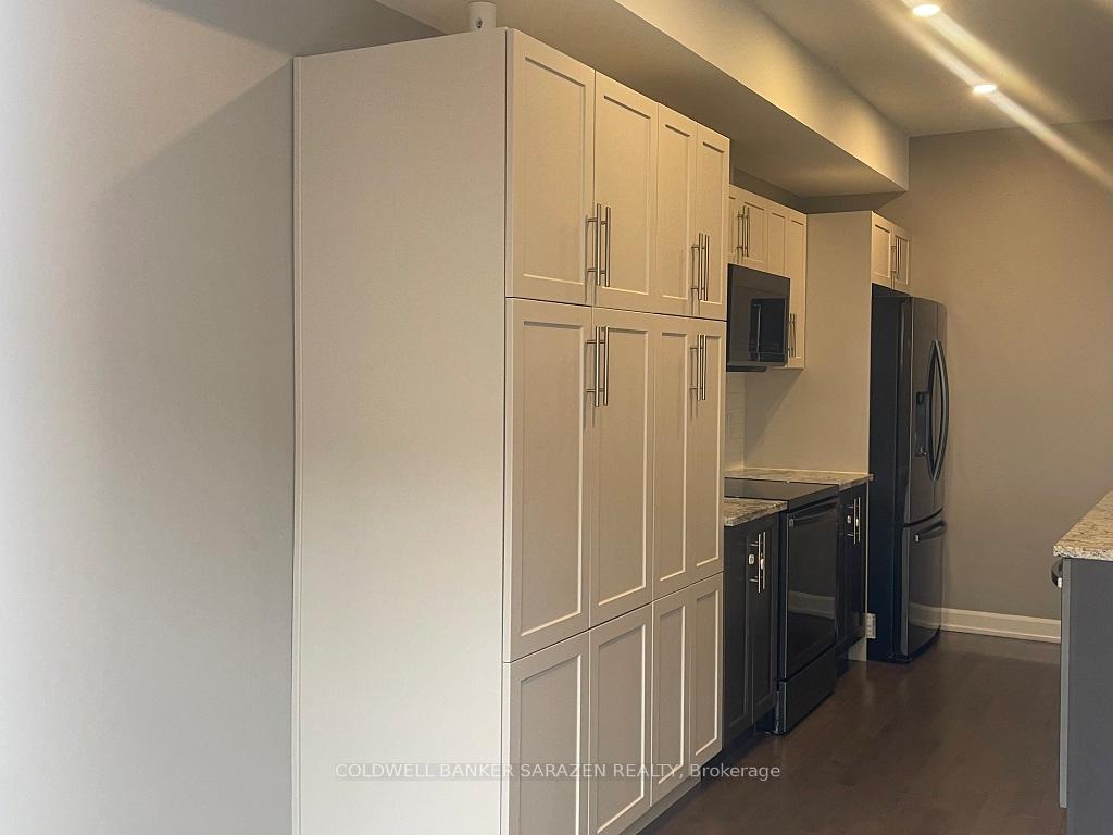 Photo 17 of 64 Vimy Ridge Crescent, Arnprior — HOMEH