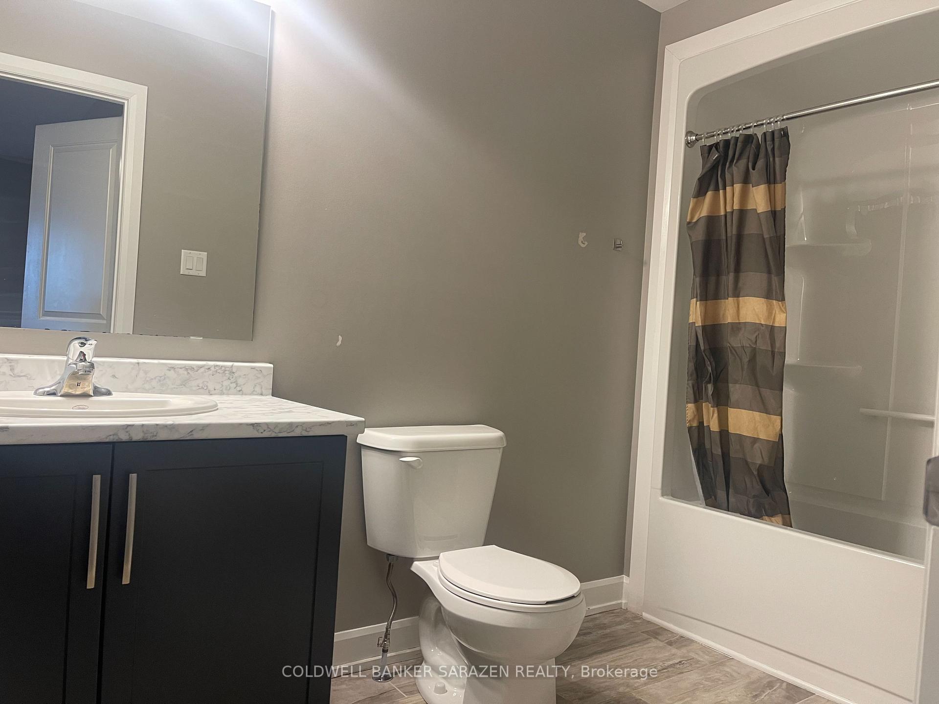 Photo 14 of 64 Vimy Ridge Crescent, Arnprior — HOMEH