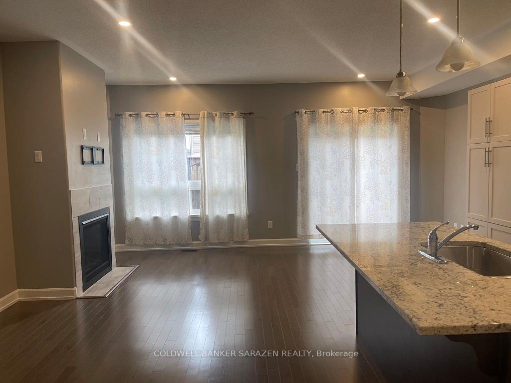 Photo 13 of 64 Vimy Ridge Crescent, Arnprior — HOMEH