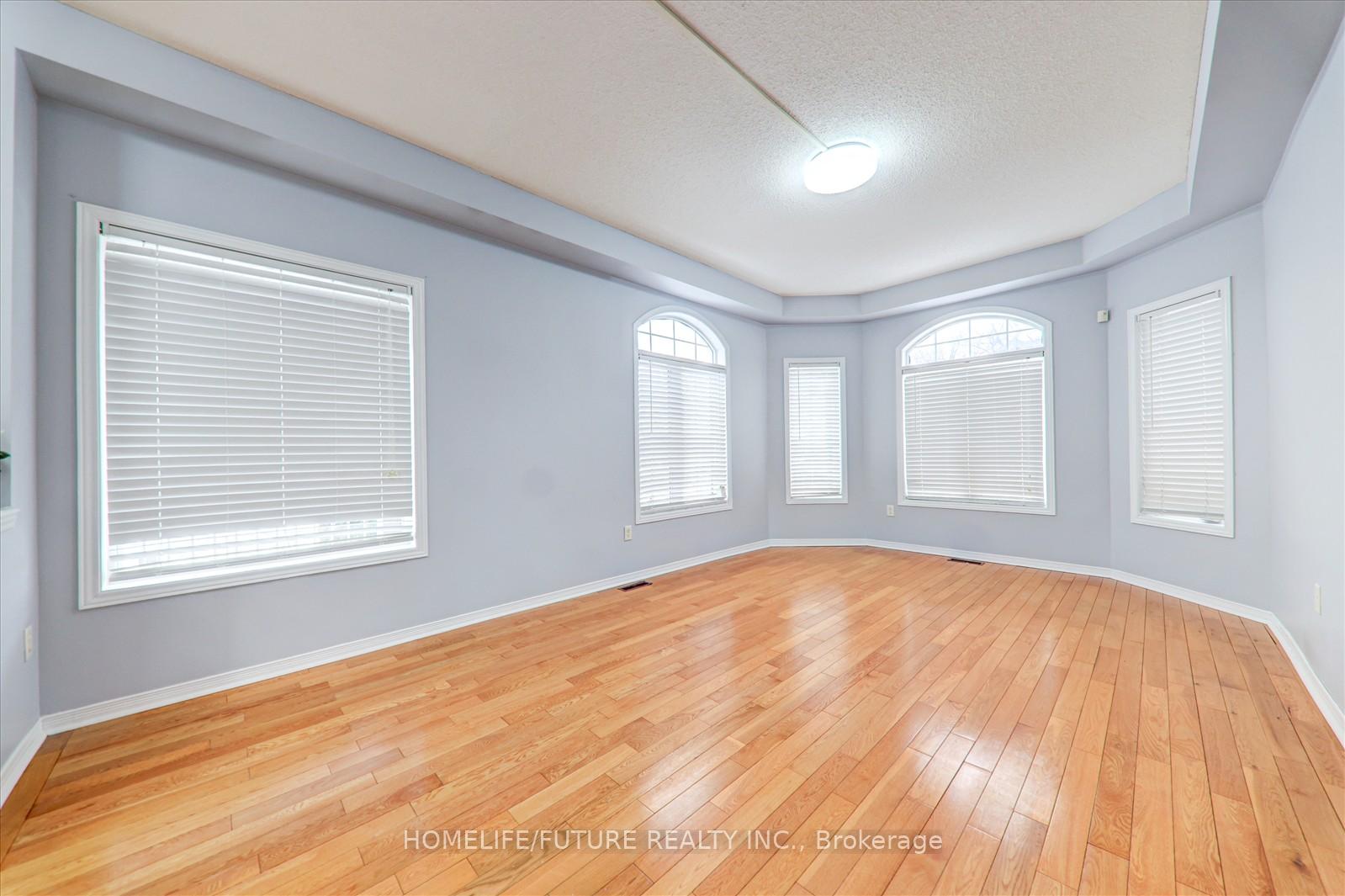 Photo 3 of Unit Main & 2nd, 221 Hupfield Trail, Scarborough, Malvern — HOMEH