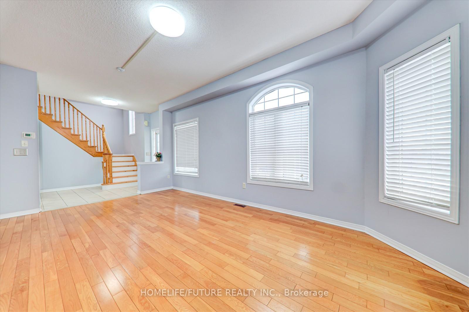 Photo 4 of Unit Main & 2nd, 221 Hupfield Trail, Scarborough, Malvern — HOMEH