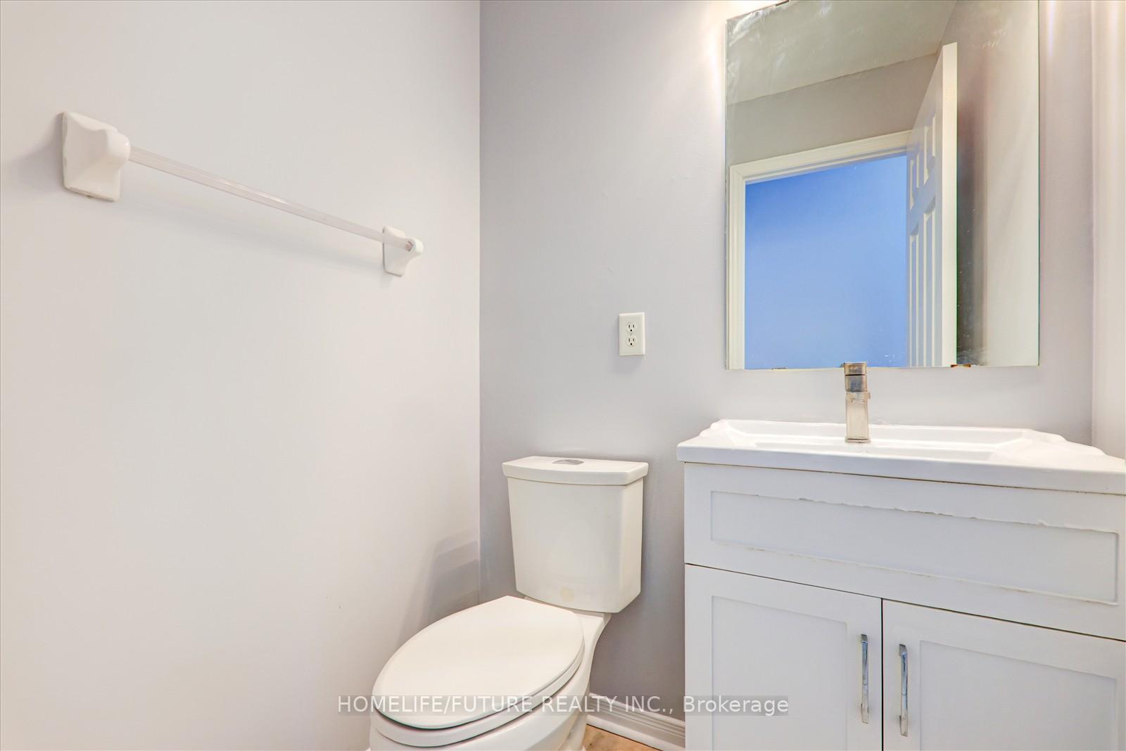 Photo 6 of Unit Main & 2nd, 221 Hupfield Trail, Scarborough, Malvern — HOMEH