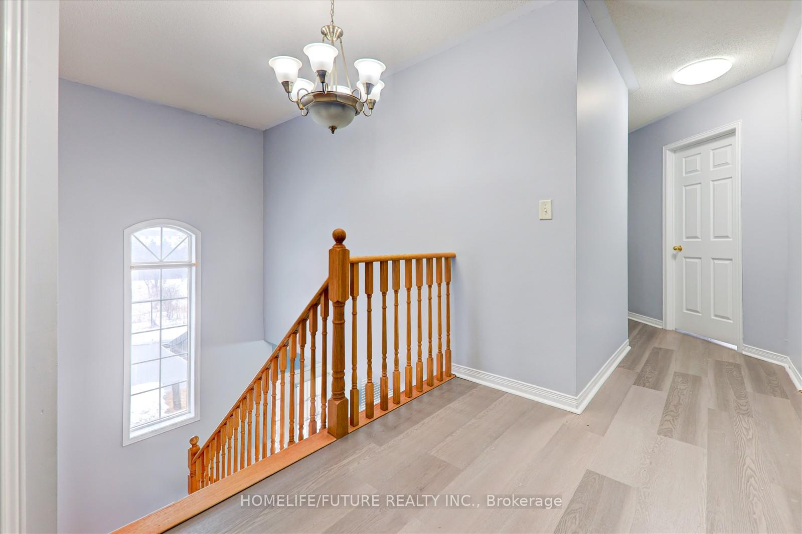 Photo 7 of Unit Main & 2nd, 221 Hupfield Trail, Scarborough, Malvern — HOMEH