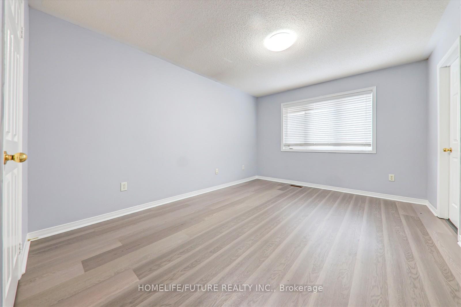 Photo 8 of Unit Main & 2nd, 221 Hupfield Trail, Scarborough, Malvern — HOMEH