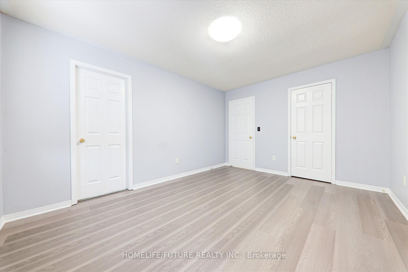 Photo 9 of Unit Main & 2nd, 221 Hupfield Trail, Scarborough, Malvern — HOMEH