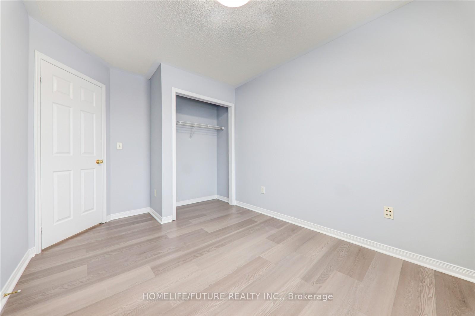 Photo 12 of Unit Main & 2nd, 221 Hupfield Trail, Scarborough, Malvern — HOMEH