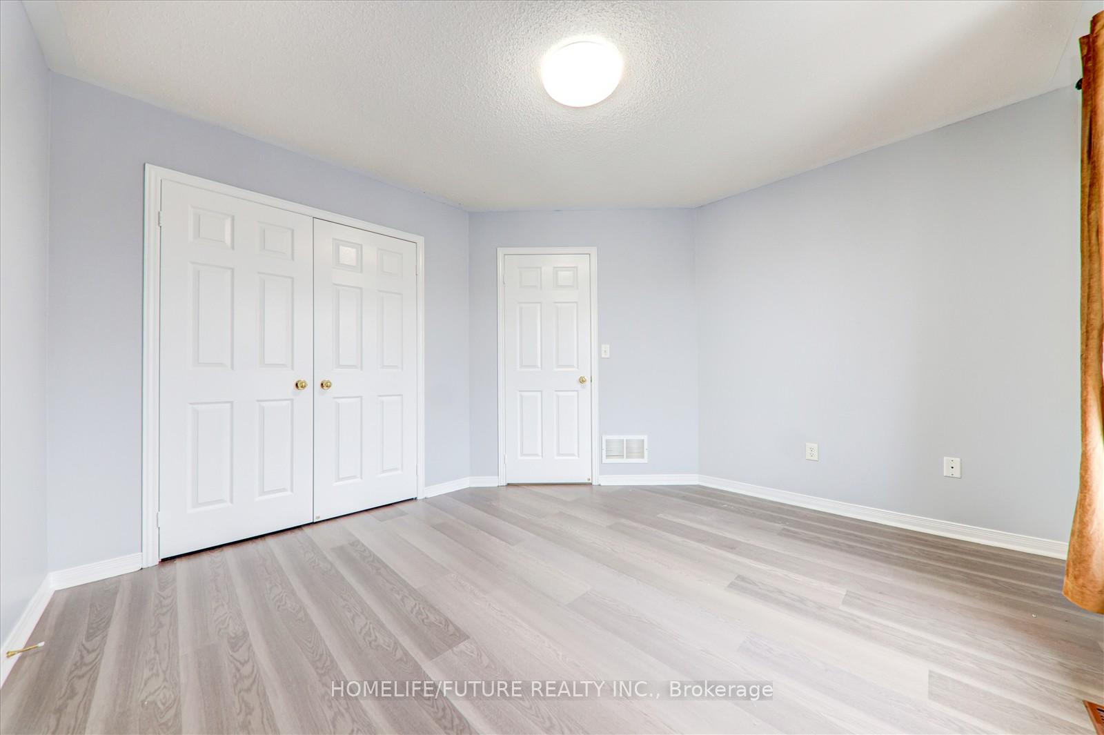 Photo 14 of Unit Main & 2nd, 221 Hupfield Trail, Scarborough, Malvern — HOMEH