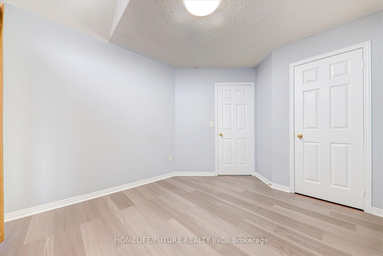 Photo 16 of Unit Main & 2nd, 221 Hupfield Trail, Scarborough, Malvern — HOMEH