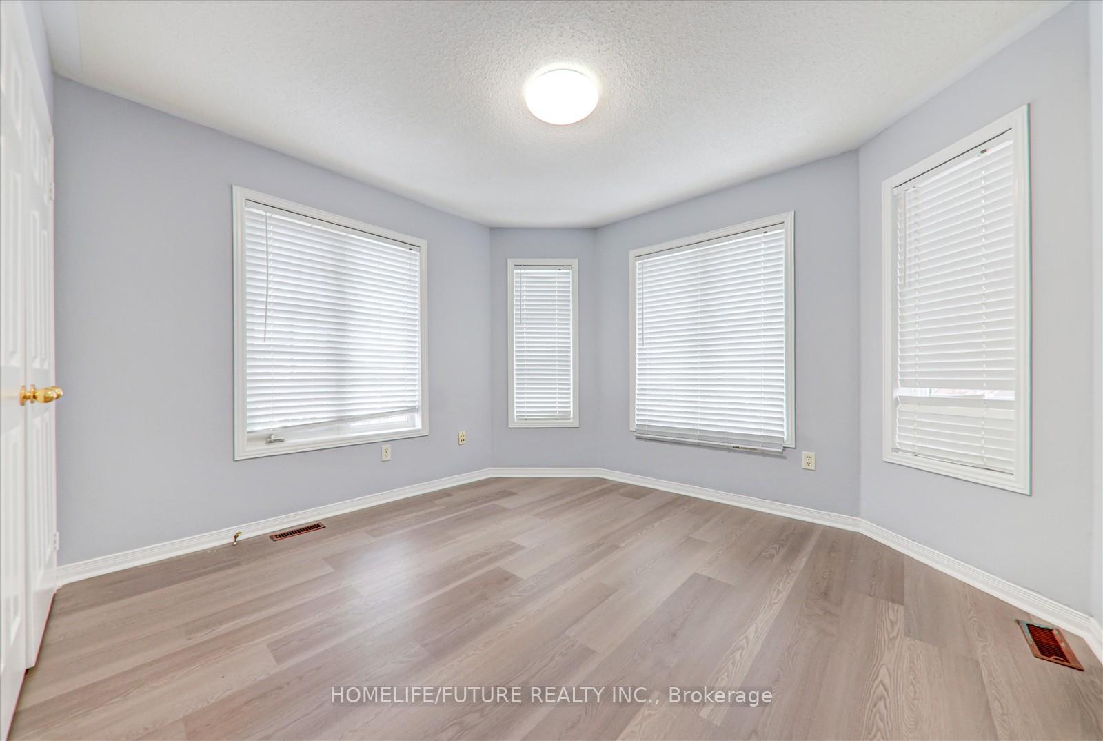 Photo 17 of Unit Main & 2nd, 221 Hupfield Trail, Scarborough, Malvern — HOMEH