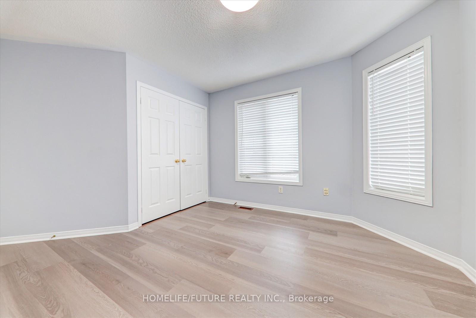 Photo 18 of Unit Main & 2nd, 221 Hupfield Trail, Scarborough, Malvern — HOMEH