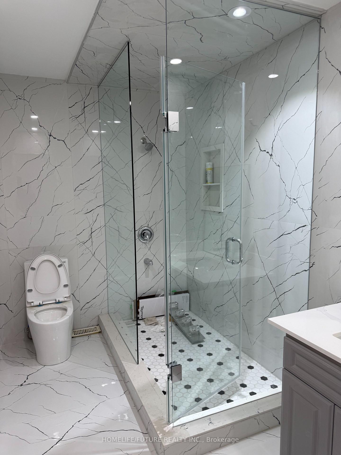 Photo 19 of Unit Main & 2nd, 221 Hupfield Trail, Scarborough, Malvern — HOMEH