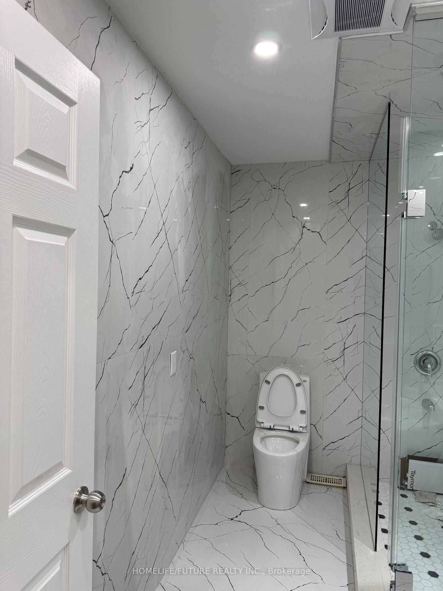 Photo 20 of Unit Main & 2nd, 221 Hupfield Trail, Scarborough, Malvern — HOMEH