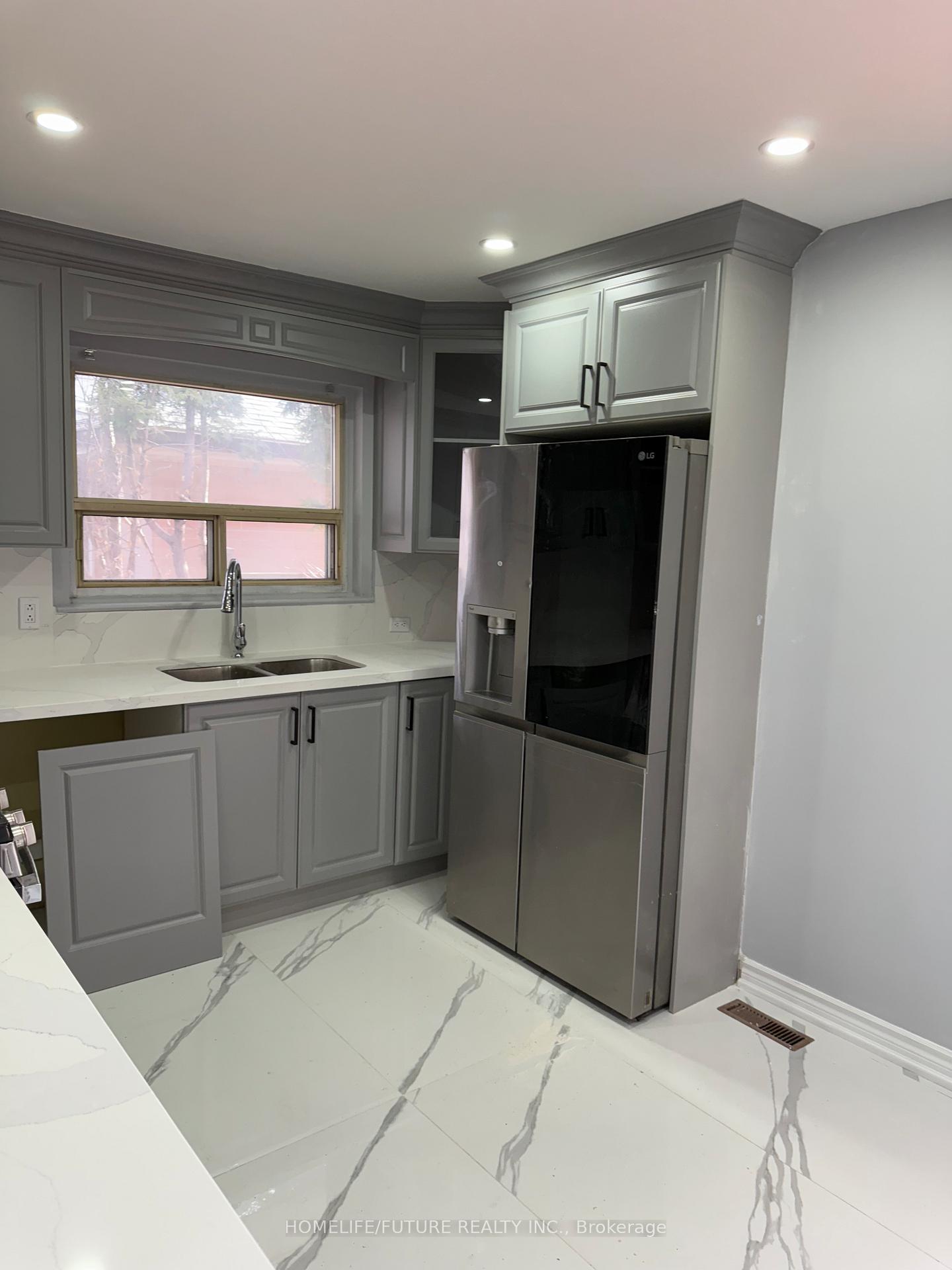 Photo 23 of Unit Main & 2nd, 221 Hupfield Trail, Scarborough, Malvern — HOMEH