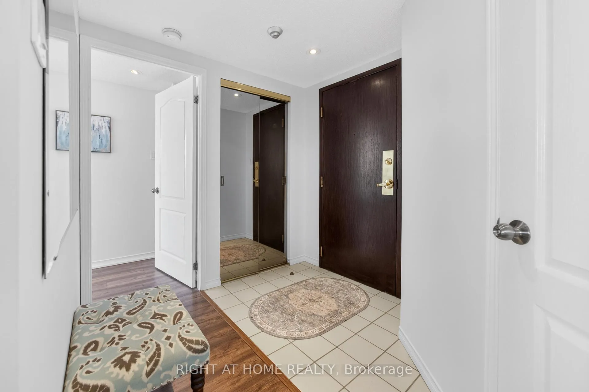 Photo 4 of Unit 210, 100 Millside Drive, Milton, Old Milton — HOMEH