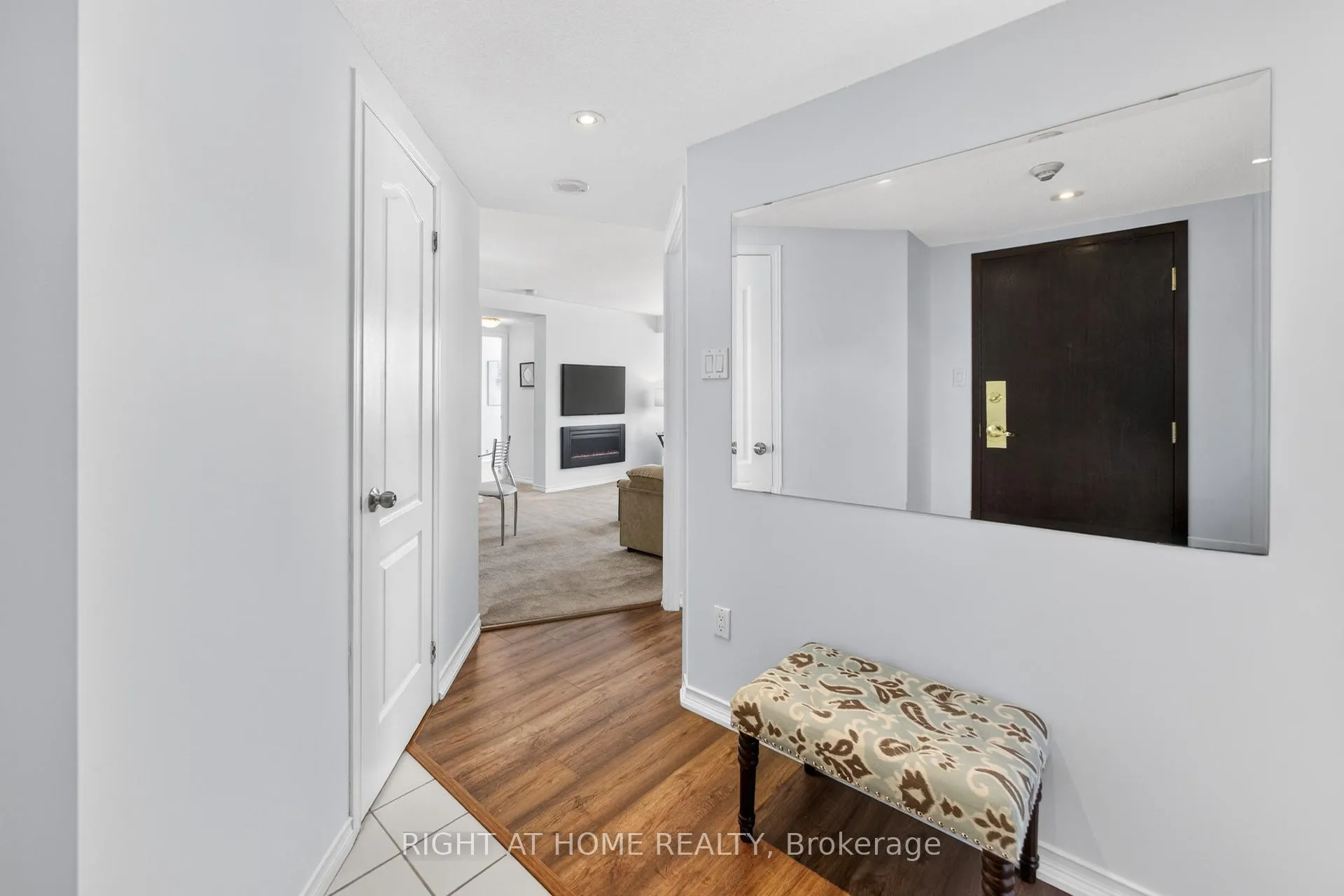 Photo 6 of Unit 210, 100 Millside Drive, Milton, Old Milton — HOMEH