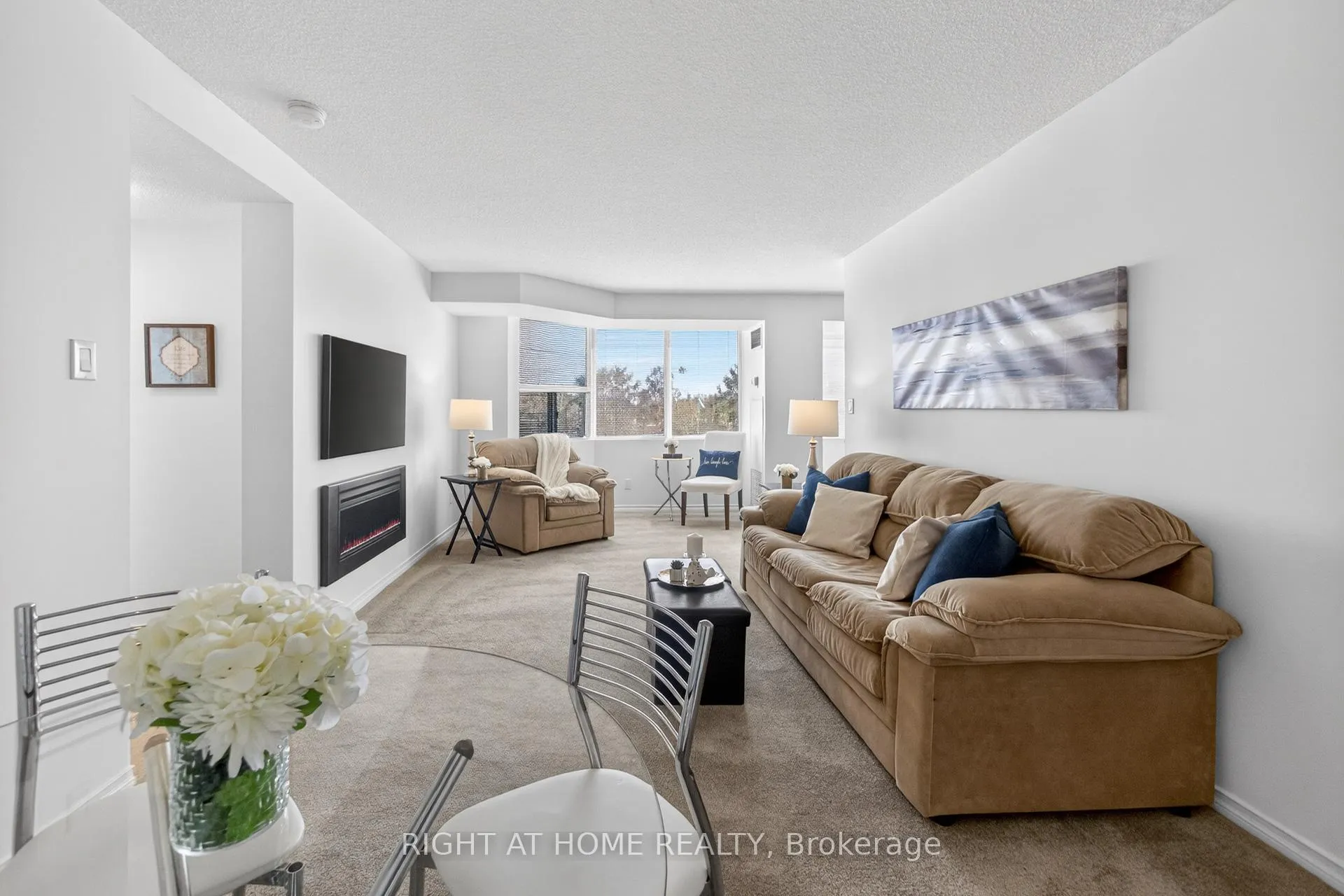 Photo 7 of Unit 210, 100 Millside Drive, Milton, Old Milton — HOMEH