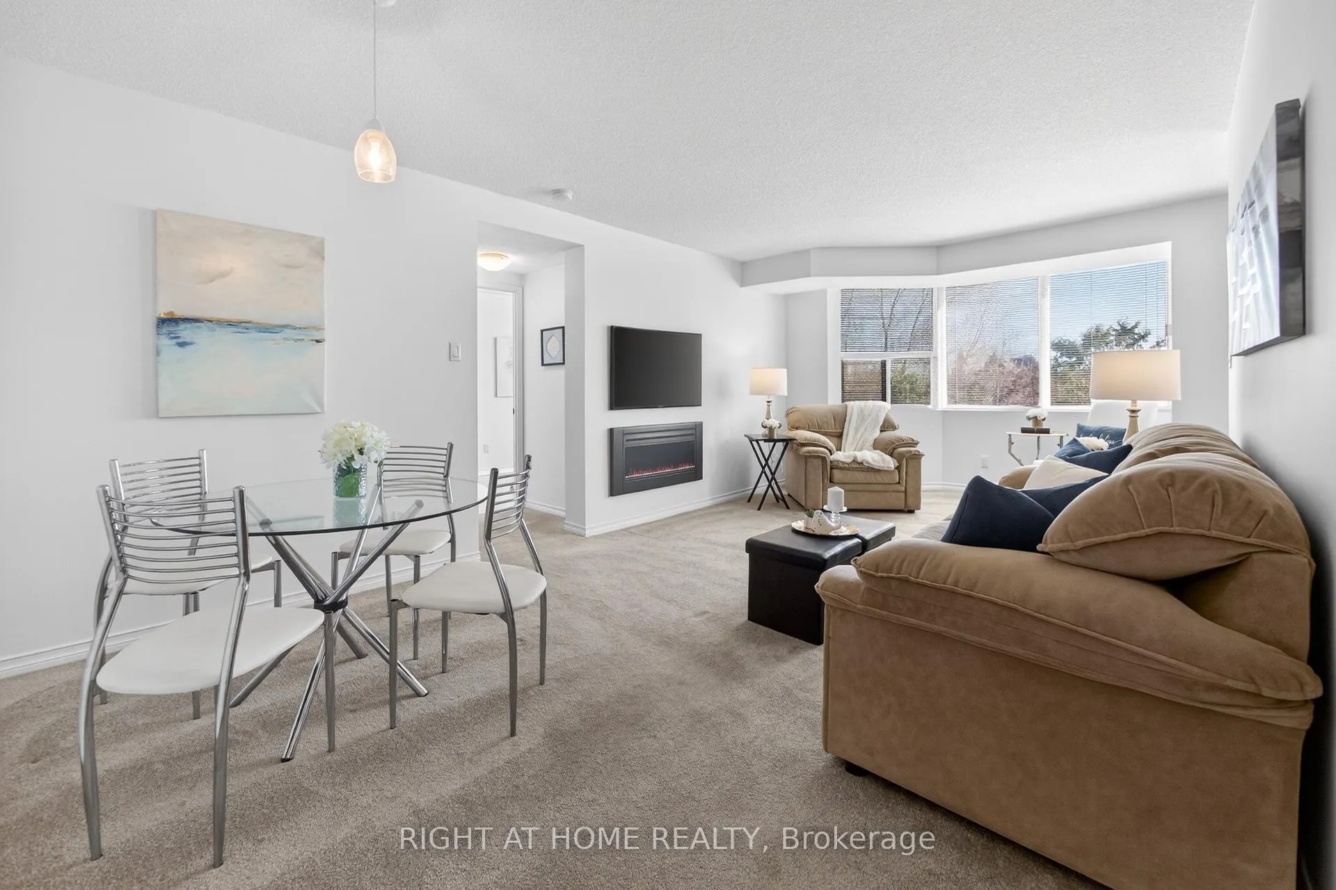 Photo 8 of Unit 210, 100 Millside Drive, Milton, Old Milton — HOMEH