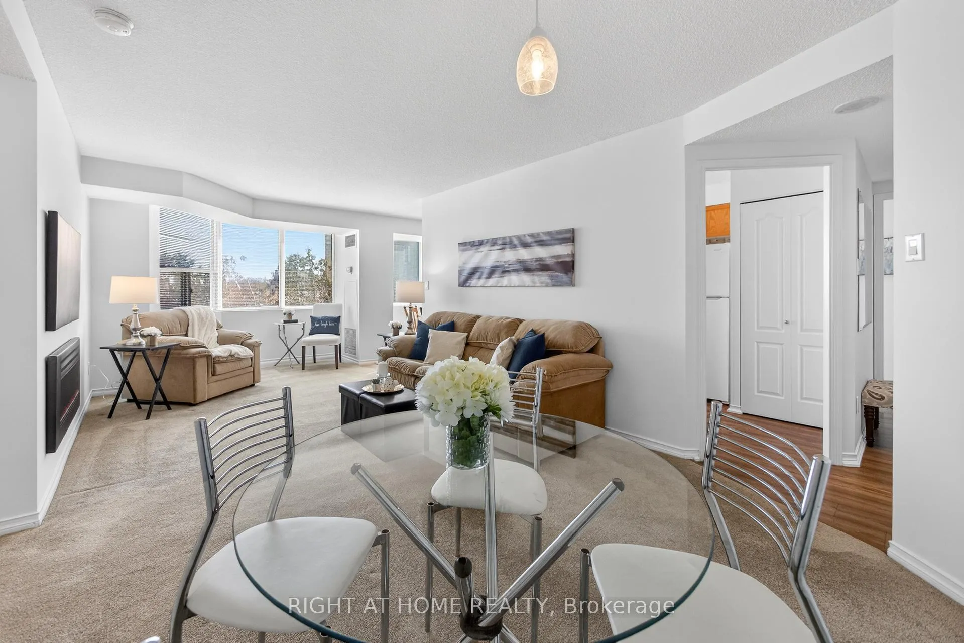 Photo 9 of Unit 210, 100 Millside Drive, Milton, Old Milton — HOMEH